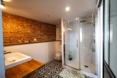 Penthouse i Barcelona, Barcelona, Barcelona - € 439.000 | Ref: 871448 - foto 23