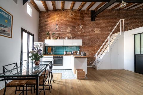 Penthouse i Barcelona, Barcelona, Barcelona - € 439.000 | Ref: 871448 - foto 13