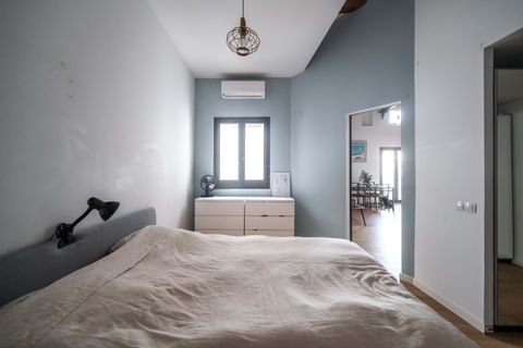 Penthouse i Barcelona, Barcelona, Barcelona - € 439.000 | Ref: 871448 - foto 20