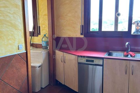 Apartament: Tarragona, Tarragona, Tarragona – 99 000 € | Ref: 858541 – zdjęcie 2