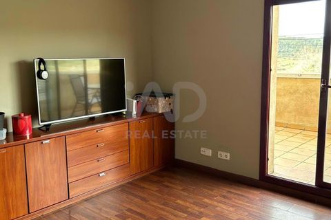 Apartament: Tarragona, Tarragona, Tarragona – 99 000 € | Ref: 858541 – zdjęcie 3