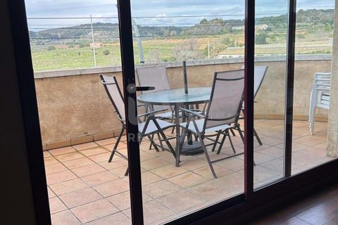 Apartament: Tarragona, Tarragona, Tarragona – 99 000 € | Ref: 858541 – zdjęcie 4