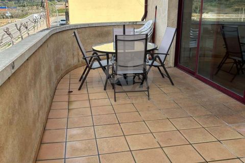 Apartament: Tarragona, Tarragona, Tarragona – 99 000 € | Ref: 858541 – zdjęcie 5