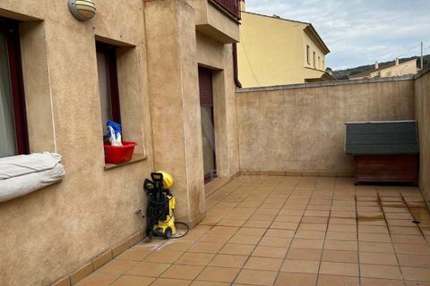 Apartament: Tarragona, Tarragona, Tarragona – 99 000 € | Ref: 858541 – zdjęcie 6