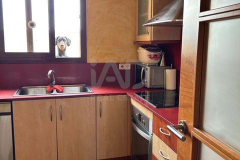 Apartament: Tarragona, Tarragona, Tarragona – 99 000 € | Ref: 858541 – zdjęcie 7