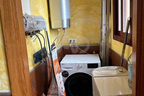 Apartament: Tarragona, Tarragona, Tarragona – 99 000 € | Ref: 858541 – zdjęcie 8