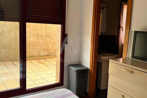 Apartament: Tarragona, Tarragona, Tarragona – 99 000 € | Ref: 858541 – zdjęcie 9
