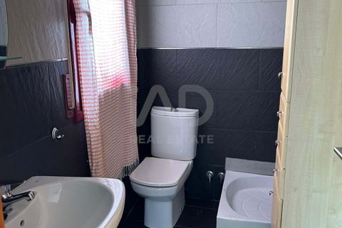 Apartament: Tarragona, Tarragona, Tarragona – 99 000 € | Ref: 858541 – zdjęcie 10