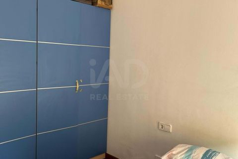 Apartament: Tarragona, Tarragona, Tarragona – 99 000 € | Ref: 858541 – zdjęcie 11