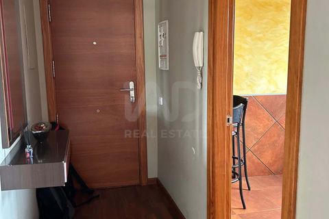 Apartament: Tarragona, Tarragona, Tarragona – 99 000 € | Ref: 858541 – zdjęcie 12