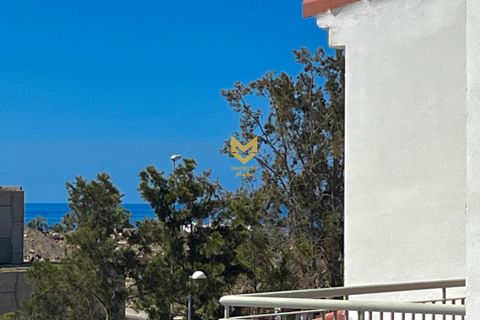 Lejlighed i Adeje, Tenerife, Adeje - € 715.000 | Ref: P00032/13668 - foto 2