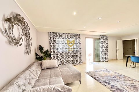 Lejlighed i Adeje, Tenerife, Adeje - € 715.000 | Ref: P00032/13668 - foto 3