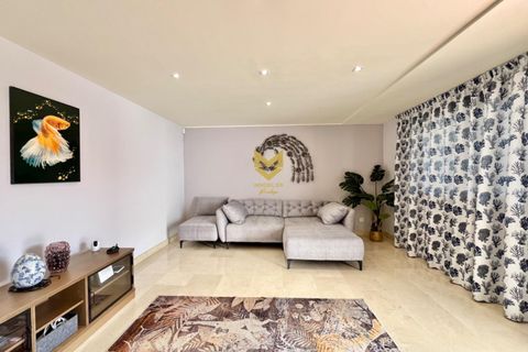 Lejlighed i Adeje, Tenerife, Adeje - € 715.000 | Ref: P00032/13668 - foto 4