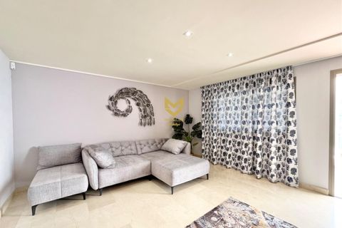 Lejlighed i Adeje, Tenerife, Adeje - € 715.000 | Ref: P00032/13668 - foto 5