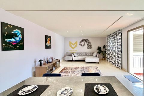 Lejlighed i Adeje, Tenerife, Adeje - € 715.000 | Ref: P00032/13668 - foto 6