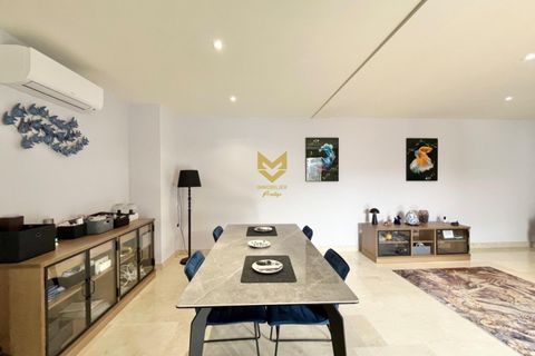 Lejlighed i Adeje, Tenerife, Adeje - € 715.000 | Ref: P00032/13668 - foto 7