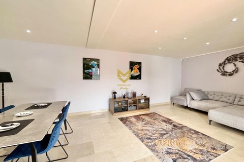 Lejlighed i Adeje, Tenerife, Adeje - € 715.000 | Ref: P00032/13668 - foto 8