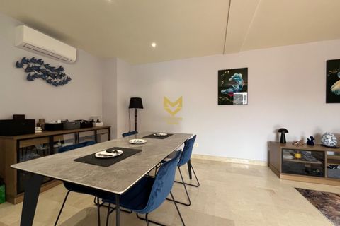 Lejlighed i Adeje, Tenerife, Adeje - € 715.000 | Ref: P00032/13668 - foto 9
