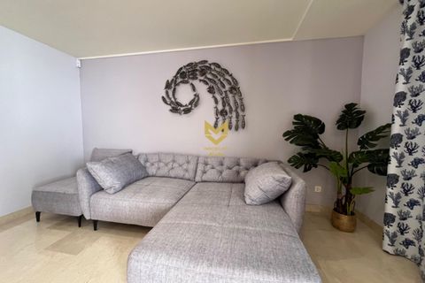 Lejlighed i Adeje, Tenerife, Adeje - € 715.000 | Ref: P00032/13668 - foto 10