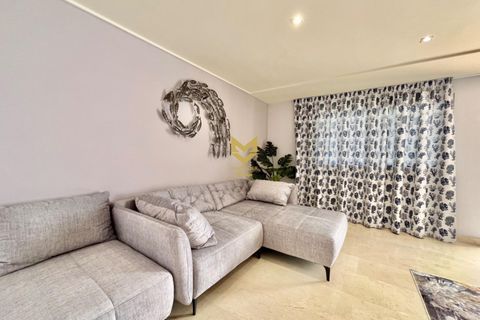 Lejlighed i Adeje, Tenerife, Adeje - € 715.000 | Ref: P00032/13668 - foto 11