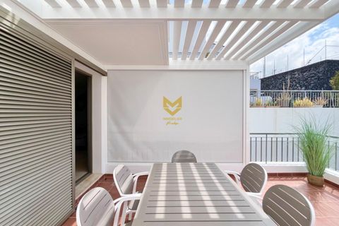 Lejlighed i Adeje, Tenerife, Adeje - € 715.000 | Ref: P00032/13668 - foto 12
