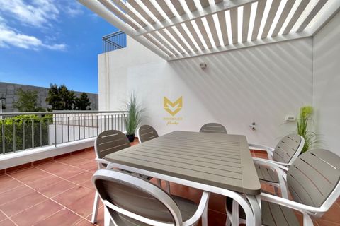 Lejlighed i Adeje, Tenerife, Adeje - € 715.000 | Ref: P00032/13668 - foto 13