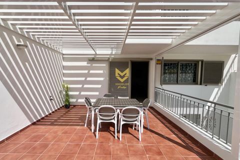 Lejlighed i Adeje, Tenerife, Adeje - € 715.000 | Ref: P00032/13668 - foto 14