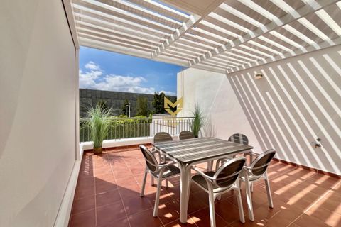 Lejlighed i Adeje, Tenerife, Adeje - € 715.000 | Ref: P00032/13668 - foto 15