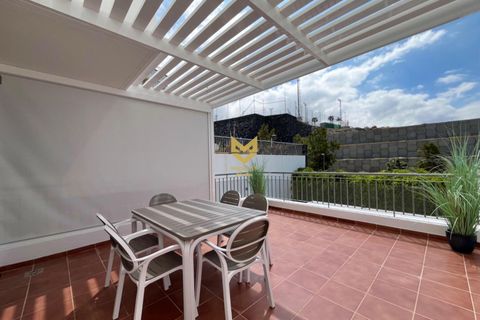 Lejlighed i Adeje, Tenerife, Adeje - € 715.000 | Ref: P00032/13668 - foto 16