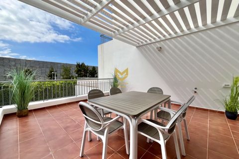 Lejlighed i Adeje, Tenerife, Adeje - € 715.000 | Ref: P00032/13668 - foto 17