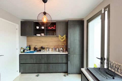 Lejlighed i Adeje, Tenerife, Adeje - € 715.000 | Ref: P00032/13668 - foto 18