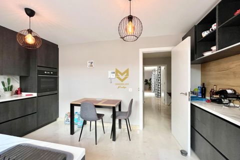 Lejlighed i Adeje, Tenerife, Adeje - € 715.000 | Ref: P00032/13668 - foto 20