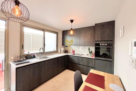 Lejlighed i Adeje, Tenerife, Adeje - € 715.000 | Ref: P00032/13668 - foto 21