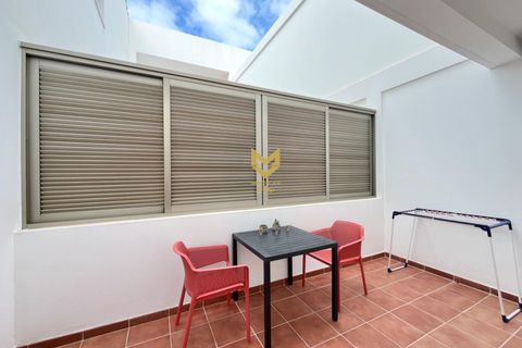 Lejlighed i Adeje, Tenerife, Adeje - € 715.000 | Ref: P00032/13668 - foto 22