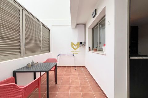 Lejlighed i Adeje, Tenerife, Adeje - € 715.000 | Ref: P00032/13668 - foto 23