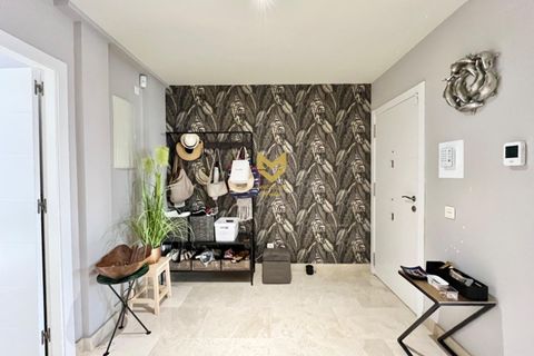 Lejlighed i Adeje, Tenerife, Adeje - € 715.000 | Ref: P00032/13668 - foto 24