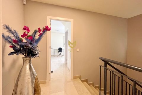Lejlighed i Adeje, Tenerife, Adeje - € 715.000 | Ref: P00032/13668 - foto 27