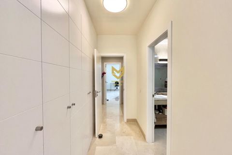 Lejlighed i Adeje, Tenerife, Adeje - € 715.000 | Ref: P00032/13668 - foto 28