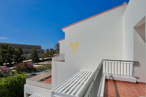 Lejlighed i Adeje, Tenerife, Adeje - € 715.000 | Ref: P00032/13668 - foto 29