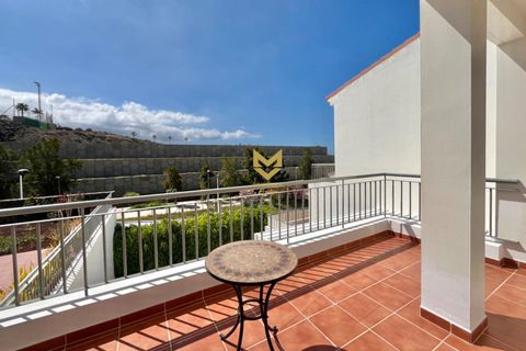 Lejlighed i Adeje, Tenerife, Adeje - € 715.000 | Ref: P00032/13668 - foto 30