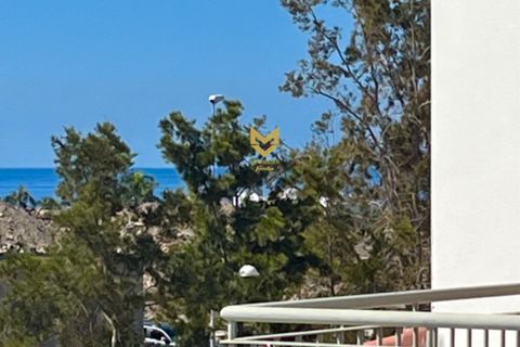 Lejlighed i Adeje, Tenerife, Adeje - € 715.000 | Ref: P00032/13668 - foto 31