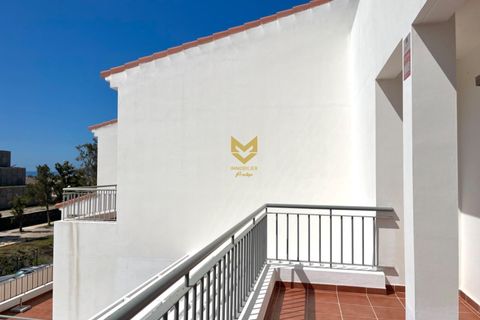 Lejlighed i Adeje, Tenerife, Adeje - € 715.000 | Ref: P00032/13668 - foto 32