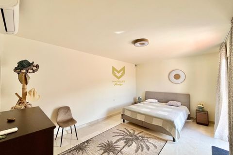 Lejlighed i Adeje, Tenerife, Adeje - € 715.000 | Ref: P00032/13668 - foto 33