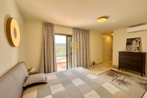 Lejlighed i Adeje, Tenerife, Adeje - € 715.000 | Ref: P00032/13668 - foto 34