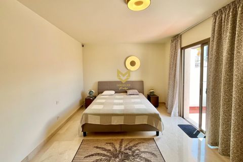 Lejlighed i Adeje, Tenerife, Adeje - € 715.000 | Ref: P00032/13668 - foto 35