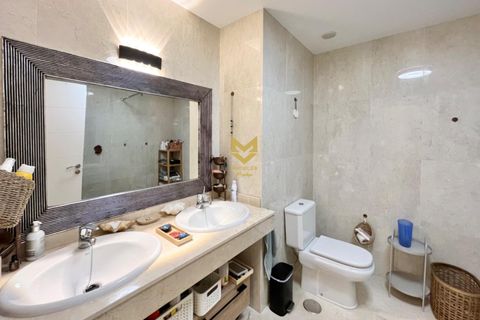 Lejlighed i Adeje, Tenerife, Adeje - € 715.000 | Ref: P00032/13668 - foto 36