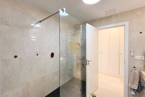 Lejlighed i Adeje, Tenerife, Adeje - € 715.000 | Ref: P00032/13668 - foto 37