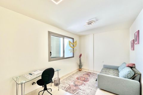 Lejlighed i Adeje, Tenerife, Adeje - € 715.000 | Ref: P00032/13668 - foto 39