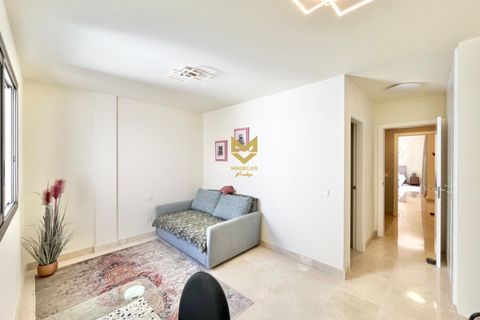 Lejlighed i Adeje, Tenerife, Adeje - € 715.000 | Ref: P00032/13668 - foto 40