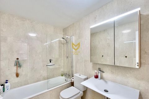 Lejlighed i Adeje, Tenerife, Adeje - € 715.000 | Ref: P00032/13668 - foto 41